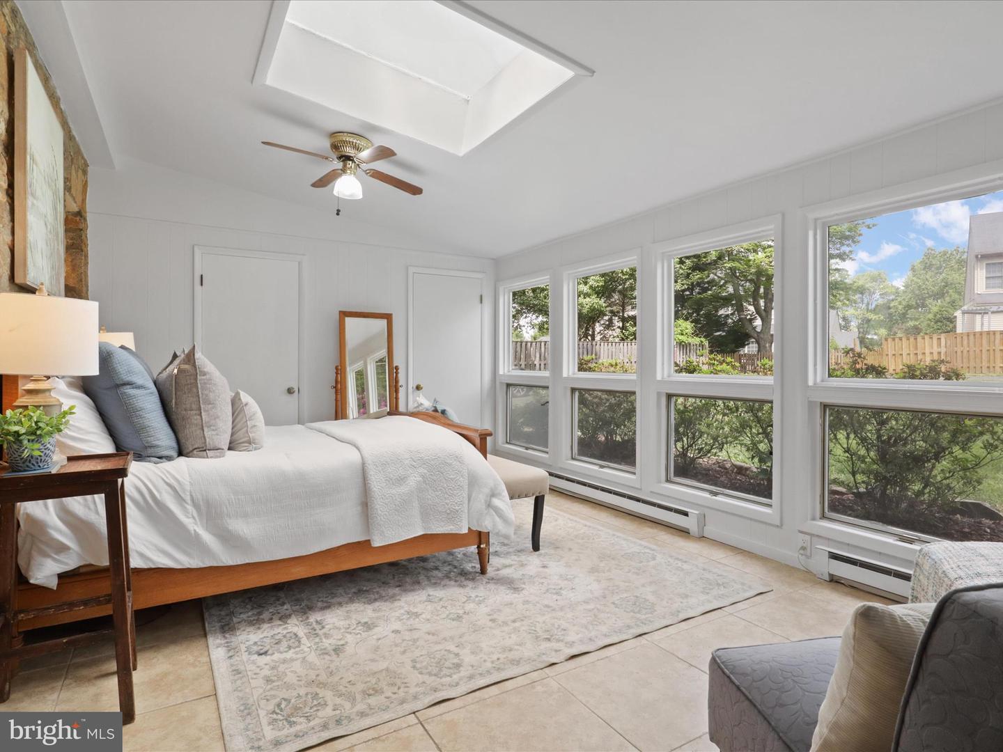 6022 VALLEY VIEW DR, ALEXANDRIA, Virginia 22310, 3 Bedrooms Bedrooms, ,2 BathroomsBathrooms,Residential,For sale,6022 VALLEY VIEW DR,VAFX2238218 MLS # VAFX2238218