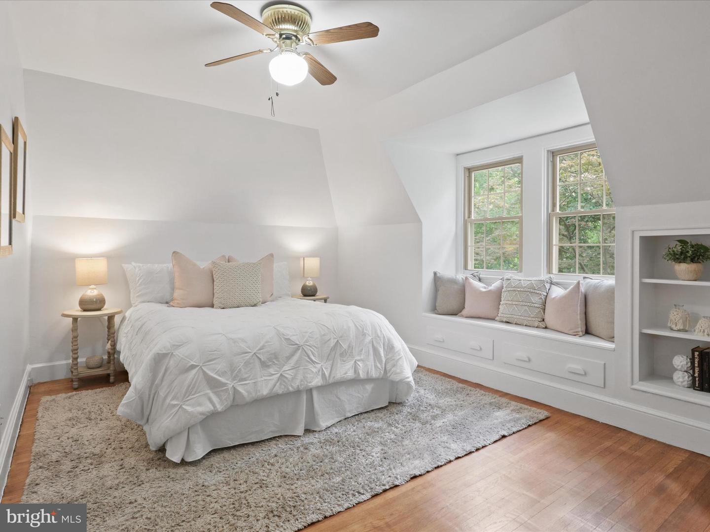 6022 VALLEY VIEW DR, ALEXANDRIA, Virginia 22310, 3 Bedrooms Bedrooms, ,2 BathroomsBathrooms,Residential,For sale,6022 VALLEY VIEW DR,VAFX2238218 MLS # VAFX2238218