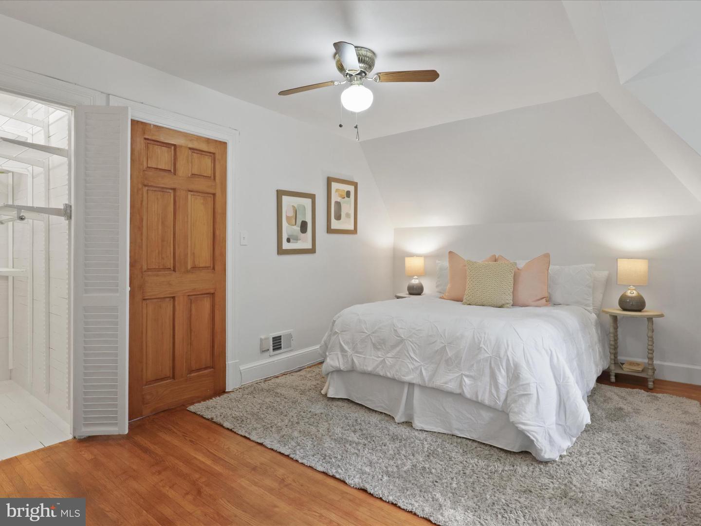 6022 VALLEY VIEW DR, ALEXANDRIA, Virginia 22310, 3 Bedrooms Bedrooms, ,2 BathroomsBathrooms,Residential,For sale,6022 VALLEY VIEW DR,VAFX2238218 MLS # VAFX2238218