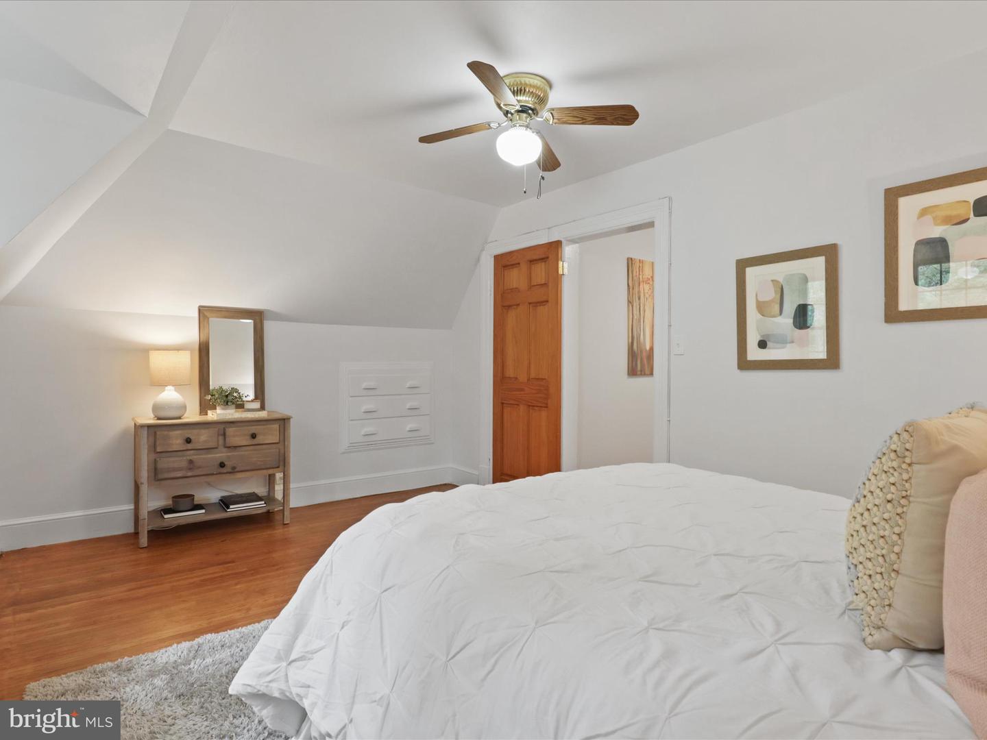 6022 VALLEY VIEW DR, ALEXANDRIA, Virginia 22310, 3 Bedrooms Bedrooms, ,2 BathroomsBathrooms,Residential,For sale,6022 VALLEY VIEW DR,VAFX2238218 MLS # VAFX2238218