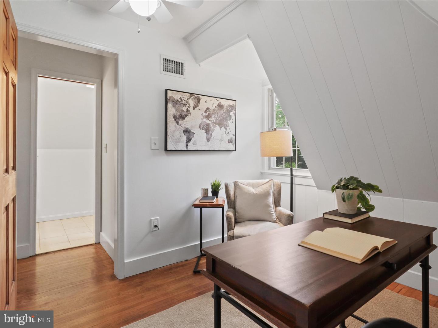6022 VALLEY VIEW DR, ALEXANDRIA, Virginia 22310, 3 Bedrooms Bedrooms, ,2 BathroomsBathrooms,Residential,For sale,6022 VALLEY VIEW DR,VAFX2238218 MLS # VAFX2238218