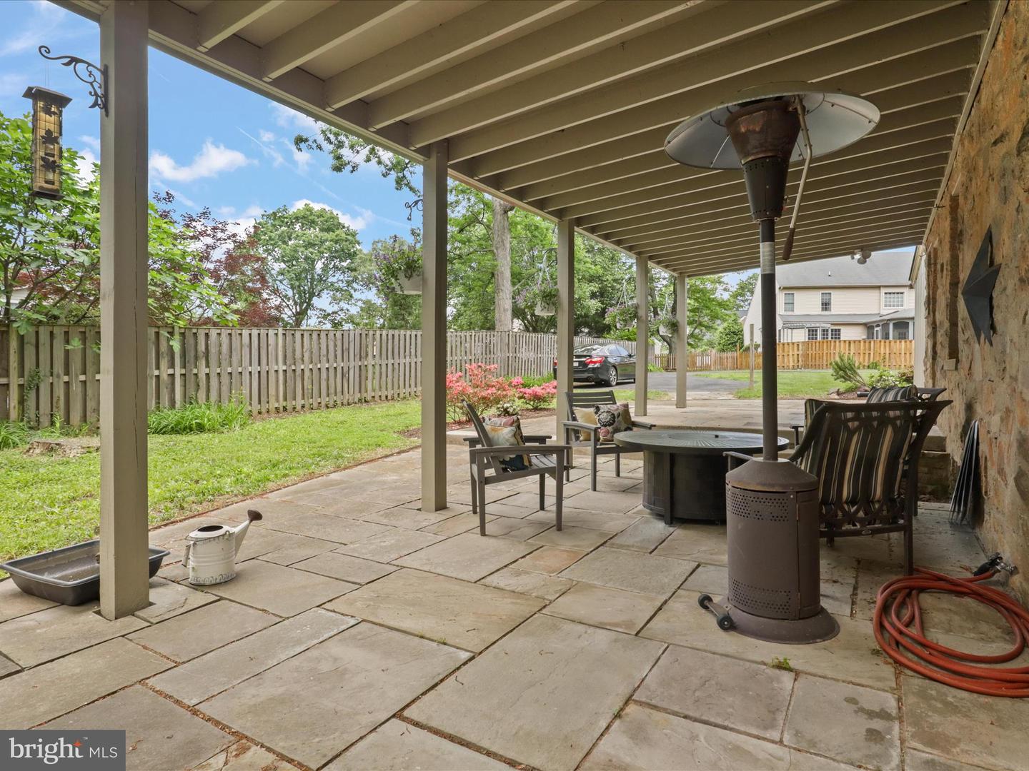 6022 VALLEY VIEW DR, ALEXANDRIA, Virginia 22310, 3 Bedrooms Bedrooms, ,2 BathroomsBathrooms,Residential,For sale,6022 VALLEY VIEW DR,VAFX2238218 MLS # VAFX2238218