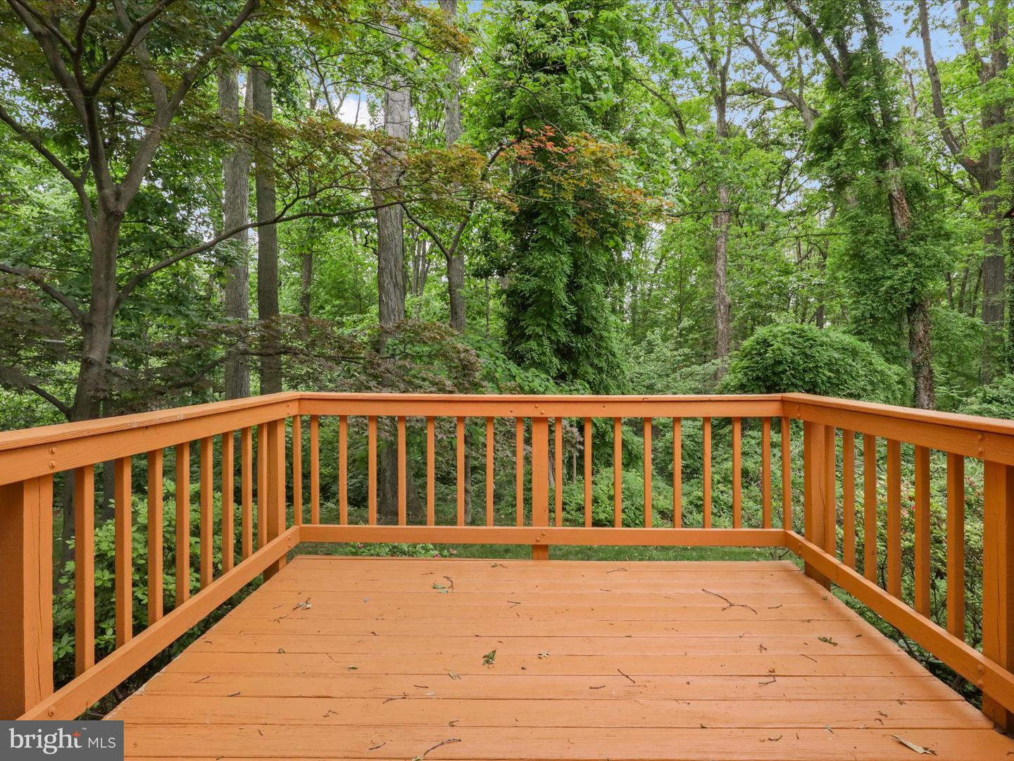 6022 VALLEY VIEW DR, ALEXANDRIA, Virginia 22310, 3 Bedrooms Bedrooms, ,2 BathroomsBathrooms,Residential,For sale,6022 VALLEY VIEW DR,VAFX2238218 MLS # VAFX2238218