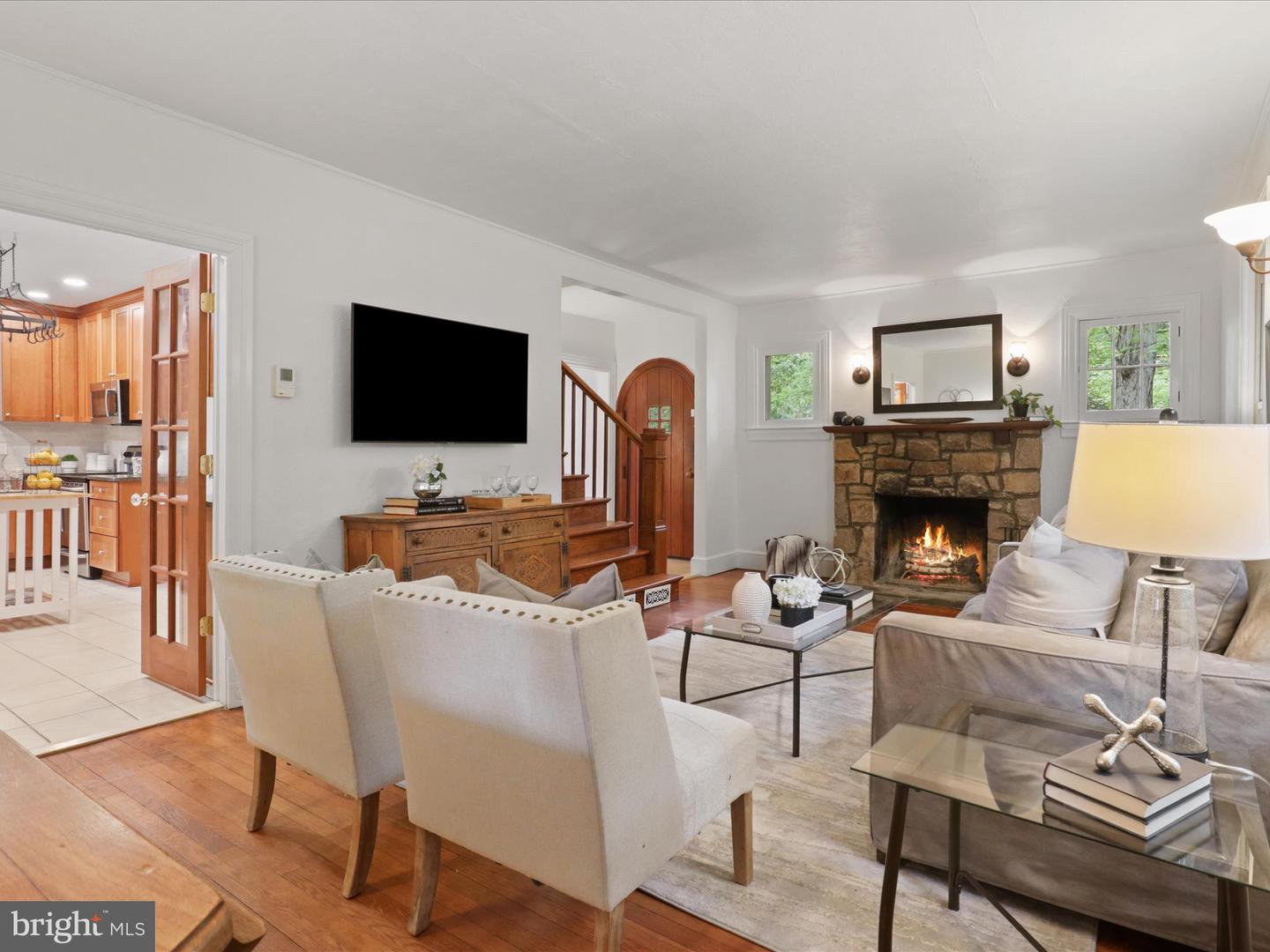 6022 VALLEY VIEW DR, ALEXANDRIA, Virginia 22310, 3 Bedrooms Bedrooms, ,2 BathroomsBathrooms,Residential,For sale,6022 VALLEY VIEW DR,VAFX2238218 MLS # VAFX2238218