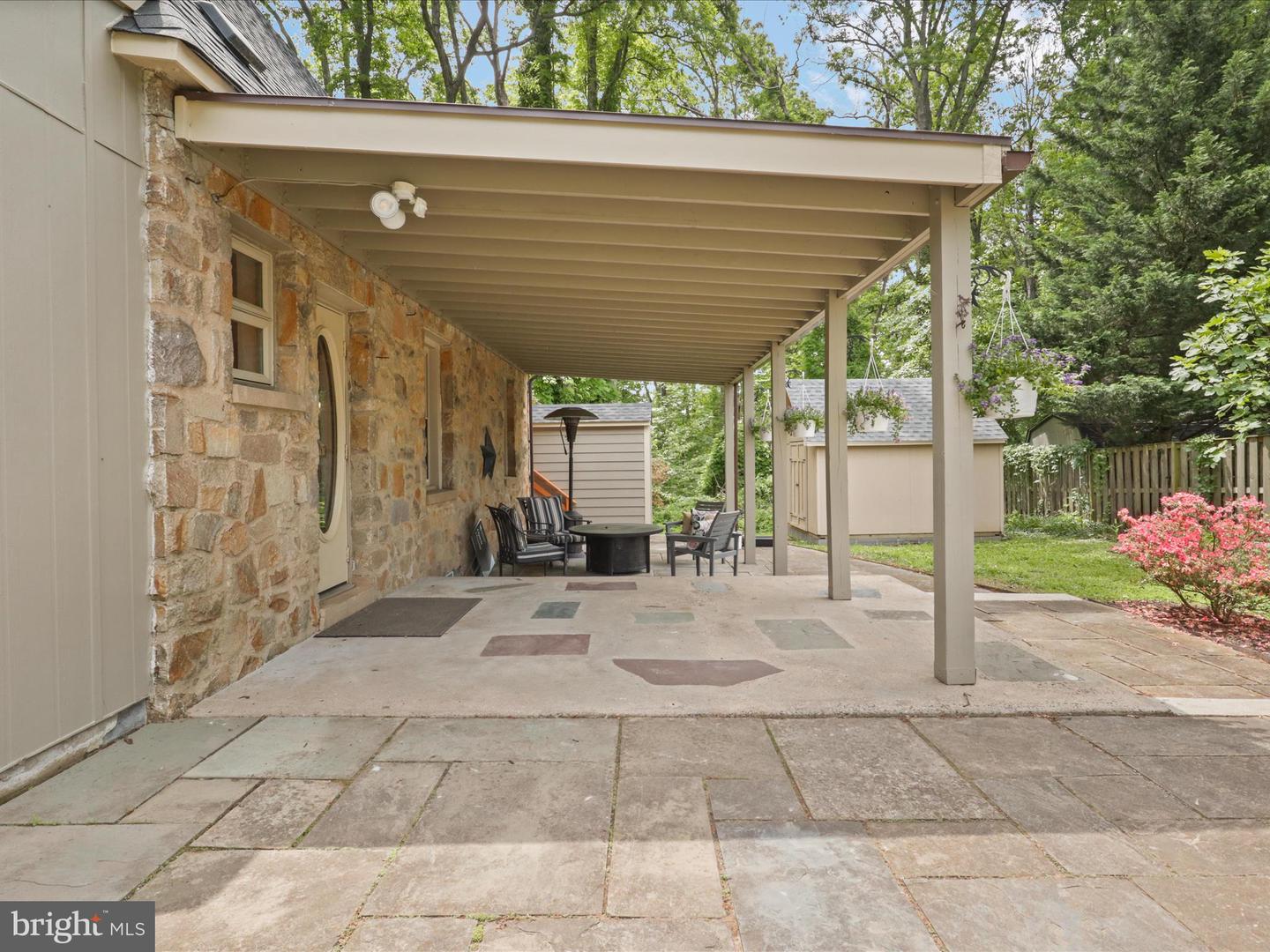 6022 VALLEY VIEW DR, ALEXANDRIA, Virginia 22310, 3 Bedrooms Bedrooms, ,2 BathroomsBathrooms,Residential,For sale,6022 VALLEY VIEW DR,VAFX2238218 MLS # VAFX2238218
