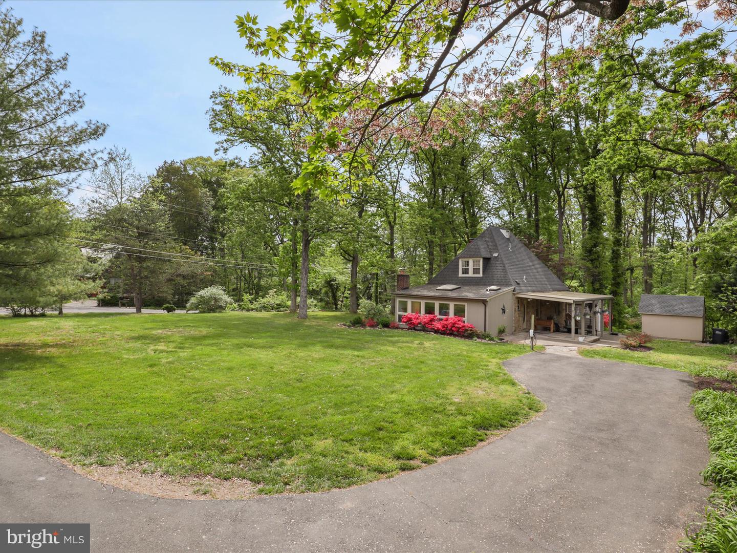 6022 VALLEY VIEW DR, ALEXANDRIA, Virginia 22310, 3 Bedrooms Bedrooms, ,2 BathroomsBathrooms,Residential,For sale,6022 VALLEY VIEW DR,VAFX2238218 MLS # VAFX2238218