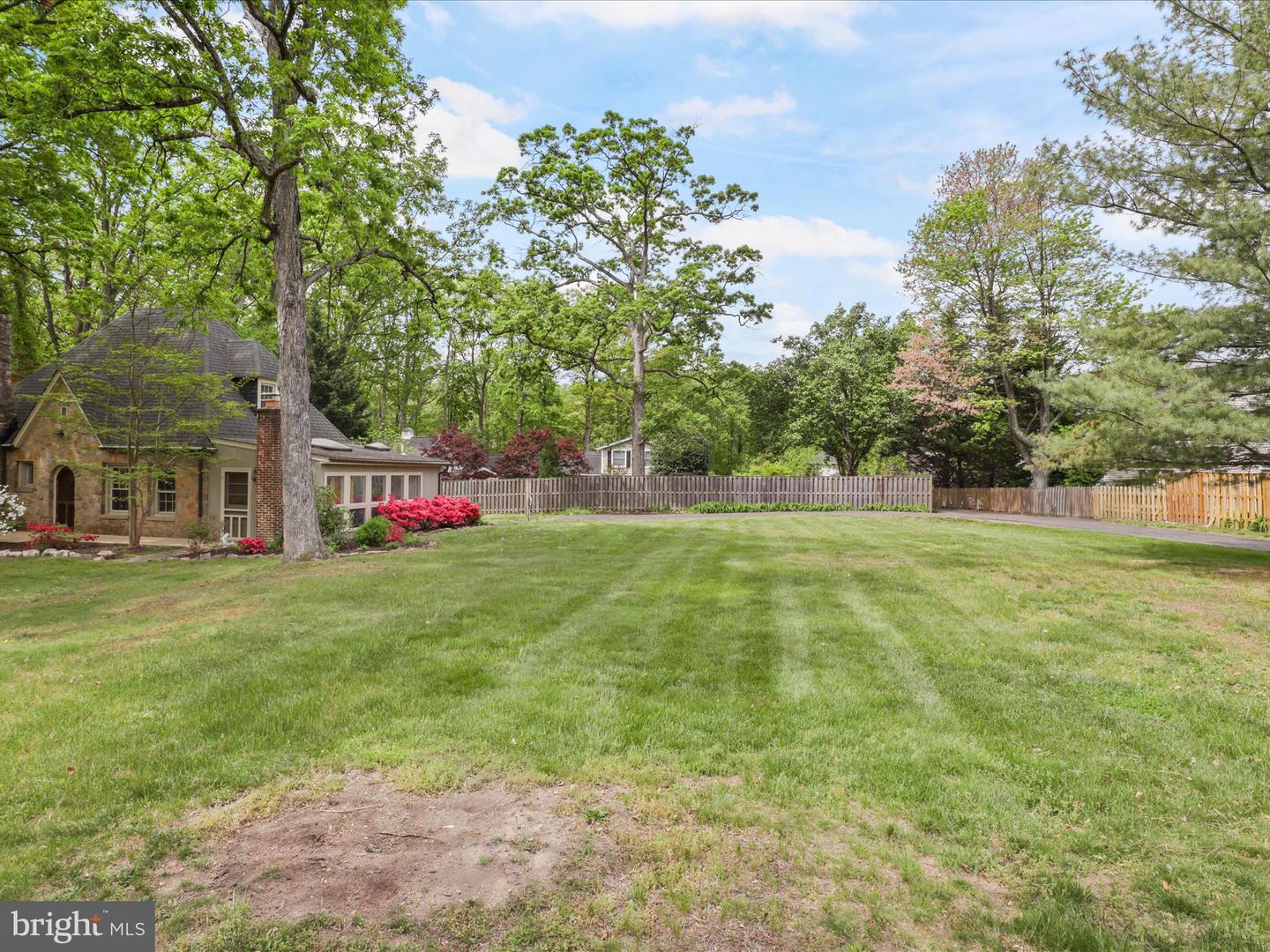 6022 VALLEY VIEW DR, ALEXANDRIA, Virginia 22310, 3 Bedrooms Bedrooms, ,2 BathroomsBathrooms,Residential,For sale,6022 VALLEY VIEW DR,VAFX2238218 MLS # VAFX2238218