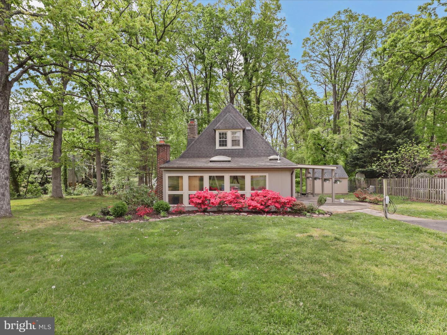 6022 VALLEY VIEW DR, ALEXANDRIA, Virginia 22310, 3 Bedrooms Bedrooms, ,2 BathroomsBathrooms,Residential,For sale,6022 VALLEY VIEW DR,VAFX2238218 MLS # VAFX2238218