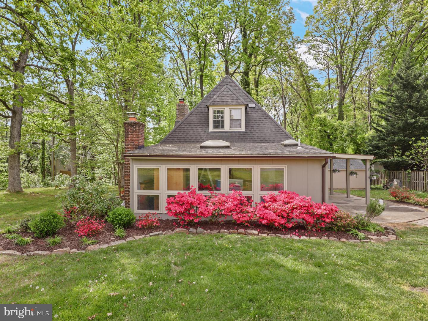 6022 VALLEY VIEW DR, ALEXANDRIA, Virginia 22310, 3 Bedrooms Bedrooms, ,2 BathroomsBathrooms,Residential,For sale,6022 VALLEY VIEW DR,VAFX2238218 MLS # VAFX2238218