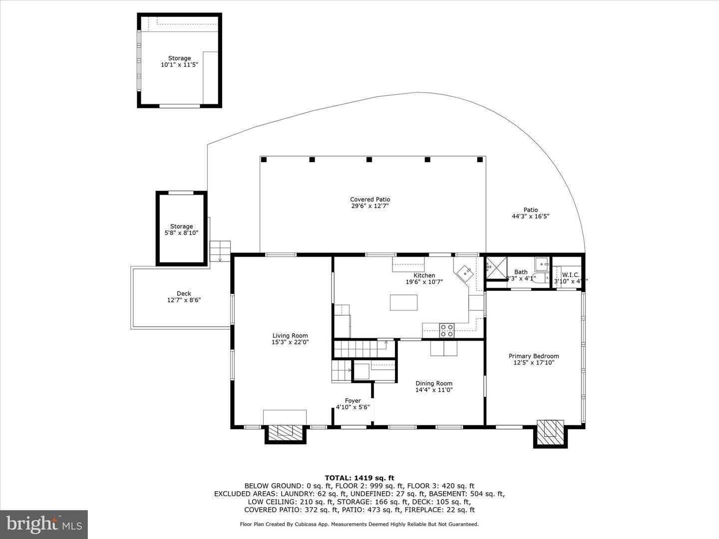 6022 VALLEY VIEW DR, ALEXANDRIA, Virginia 22310, 3 Bedrooms Bedrooms, ,2 BathroomsBathrooms,Residential,For sale,6022 VALLEY VIEW DR,VAFX2238218 MLS # VAFX2238218
