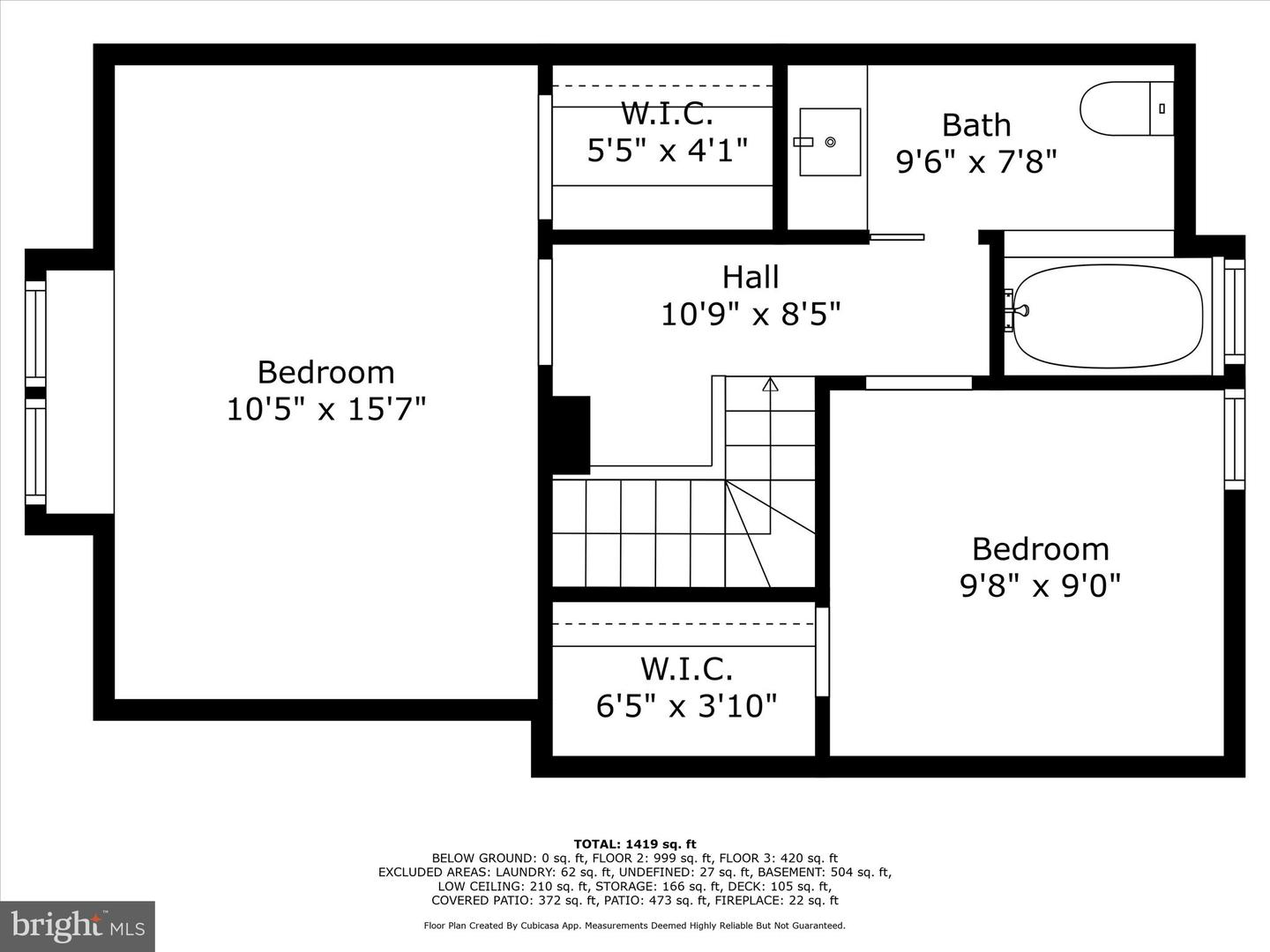 6022 VALLEY VIEW DR, ALEXANDRIA, Virginia 22310, 3 Bedrooms Bedrooms, ,2 BathroomsBathrooms,Residential,For sale,6022 VALLEY VIEW DR,VAFX2238218 MLS # VAFX2238218