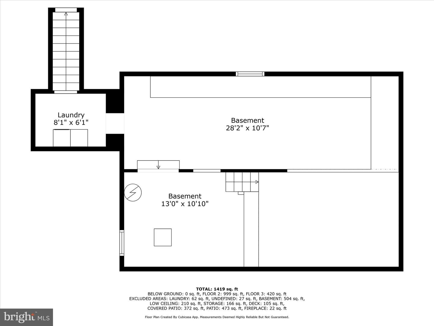 6022 VALLEY VIEW DR, ALEXANDRIA, Virginia 22310, 3 Bedrooms Bedrooms, ,2 BathroomsBathrooms,Residential,For sale,6022 VALLEY VIEW DR,VAFX2238218 MLS # VAFX2238218