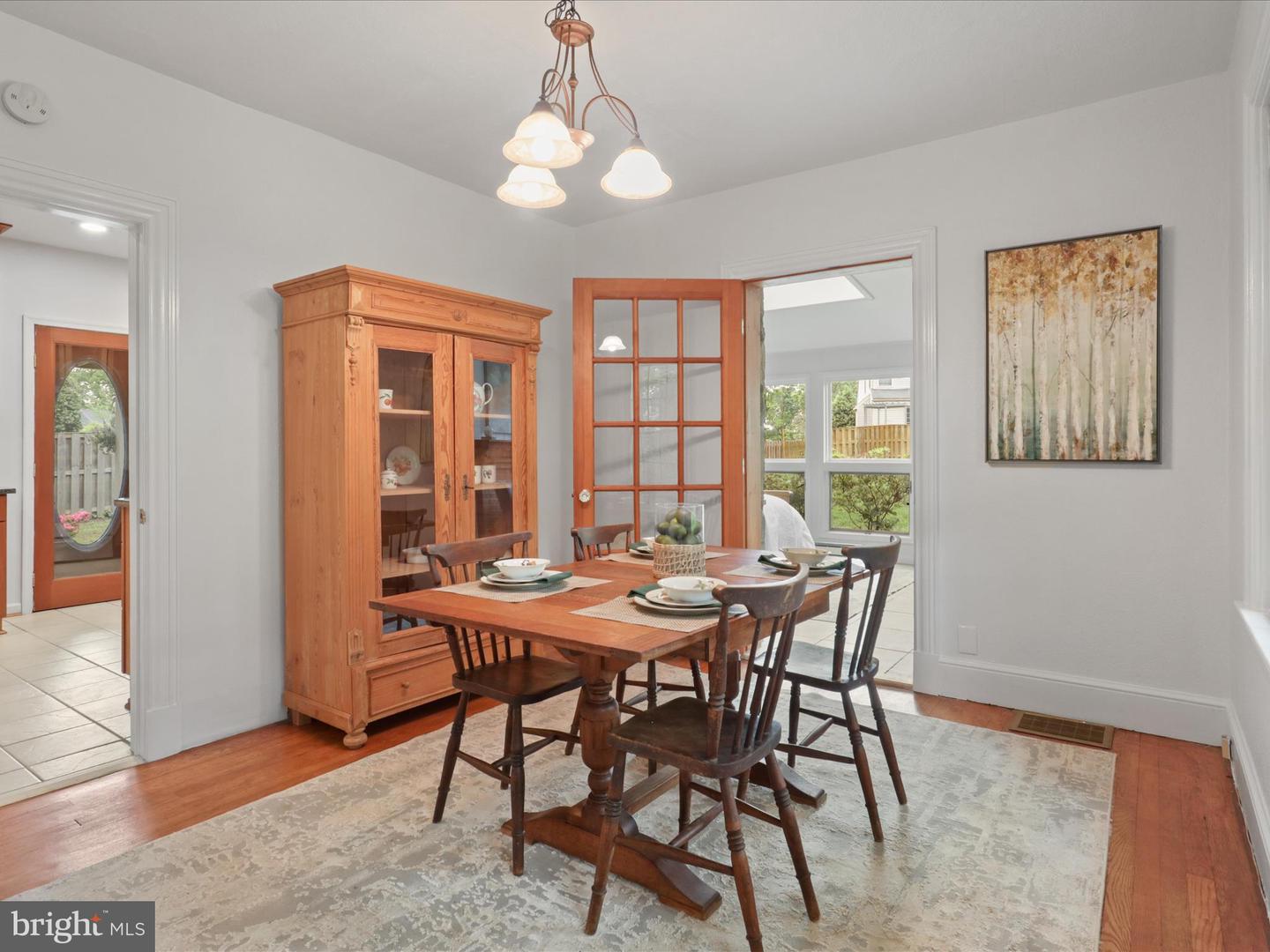 6022 VALLEY VIEW DR, ALEXANDRIA, Virginia 22310, 3 Bedrooms Bedrooms, ,2 BathroomsBathrooms,Residential,For sale,6022 VALLEY VIEW DR,VAFX2238218 MLS # VAFX2238218