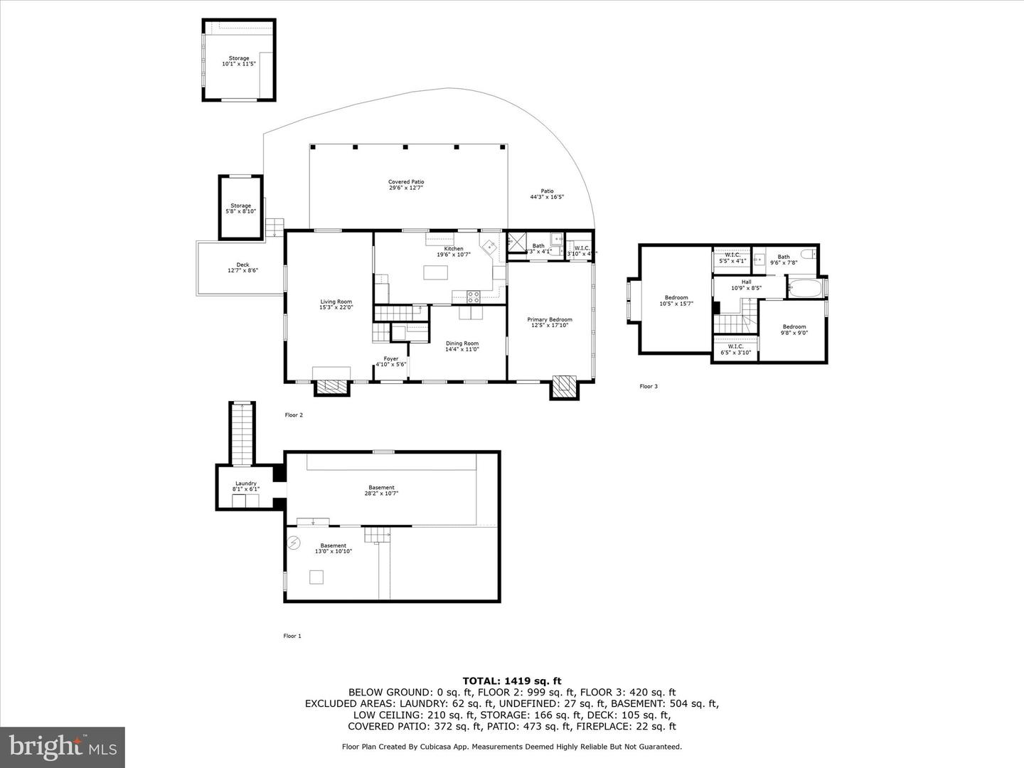 6022 VALLEY VIEW DR, ALEXANDRIA, Virginia 22310, 3 Bedrooms Bedrooms, ,2 BathroomsBathrooms,Residential,For sale,6022 VALLEY VIEW DR,VAFX2238218 MLS # VAFX2238218