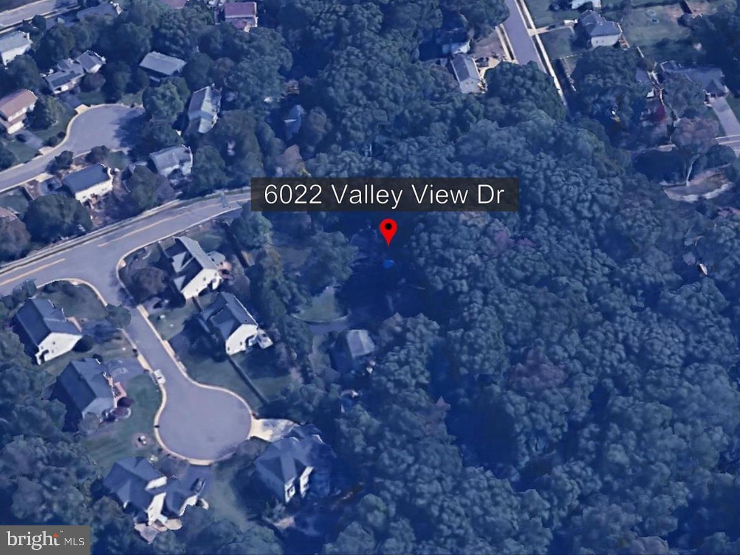6022 VALLEY VIEW DR, ALEXANDRIA, Virginia 22310, 3 Bedrooms Bedrooms, ,2 BathroomsBathrooms,Residential,For sale,6022 VALLEY VIEW DR,VAFX2238218 MLS # VAFX2238218