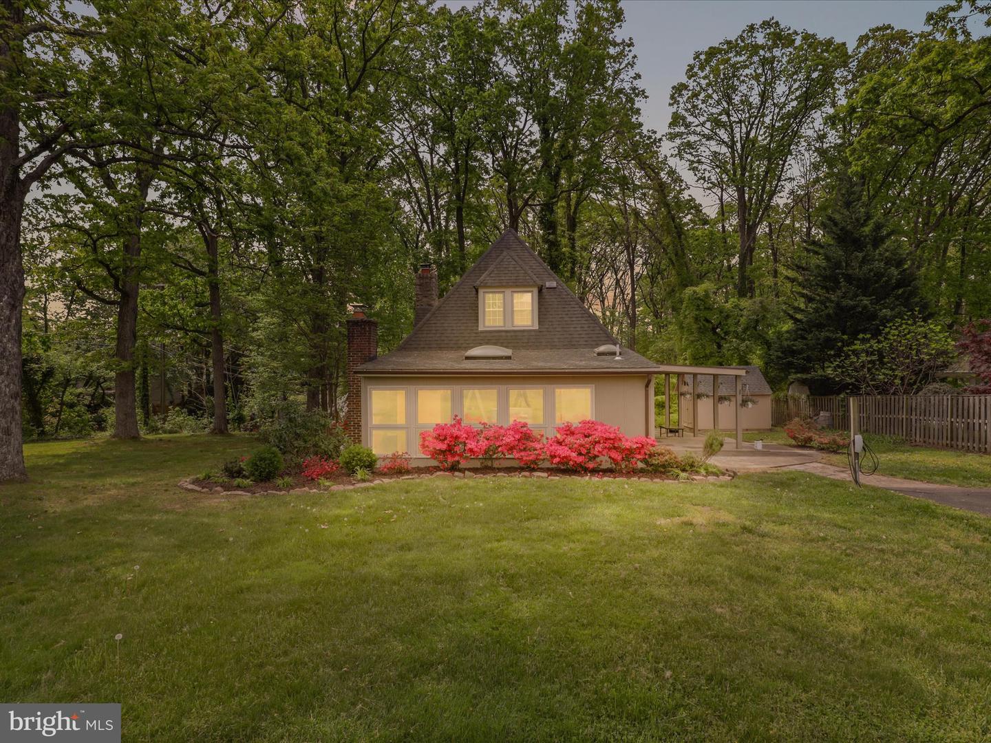 6022 VALLEY VIEW DR, ALEXANDRIA, Virginia 22310, 3 Bedrooms Bedrooms, ,2 BathroomsBathrooms,Residential,For sale,6022 VALLEY VIEW DR,VAFX2238218 MLS # VAFX2238218