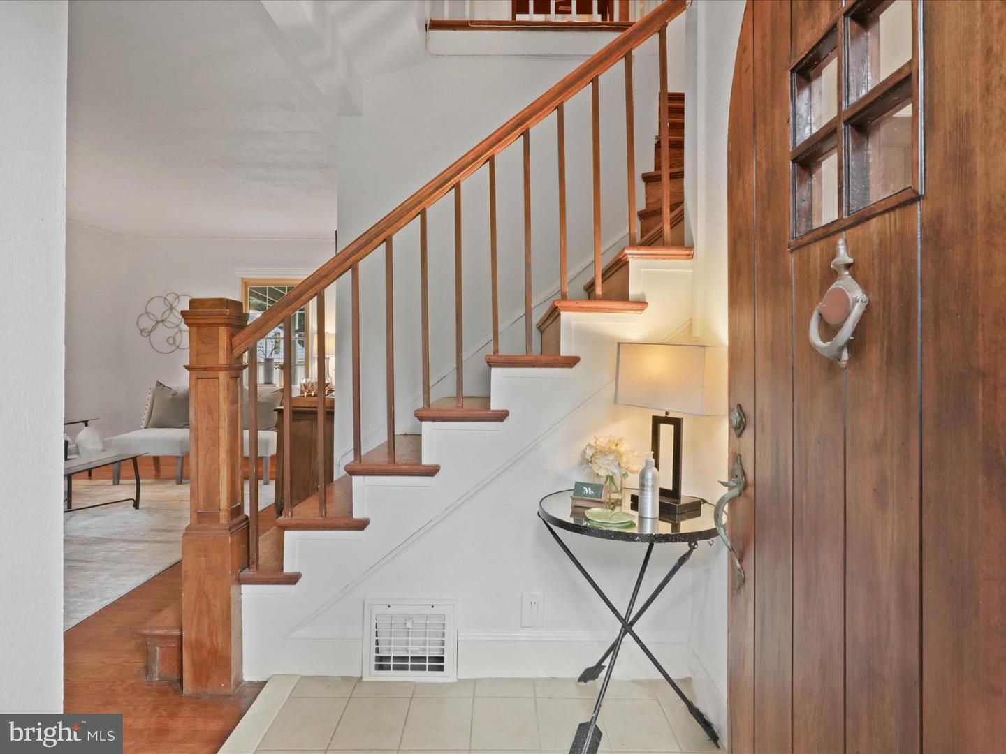 6022 VALLEY VIEW DR, ALEXANDRIA, Virginia 22310, 3 Bedrooms Bedrooms, ,2 BathroomsBathrooms,Residential,For sale,6022 VALLEY VIEW DR,VAFX2238218 MLS # VAFX2238218