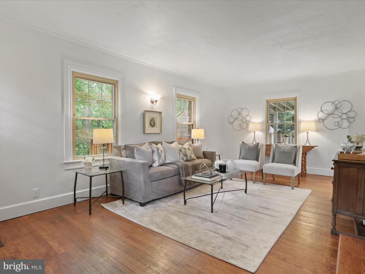 6022 VALLEY VIEW DR, ALEXANDRIA, Virginia 22310, 3 Bedrooms Bedrooms, ,2 BathroomsBathrooms,Residential,For sale,6022 VALLEY VIEW DR,VAFX2238218 MLS # VAFX2238218