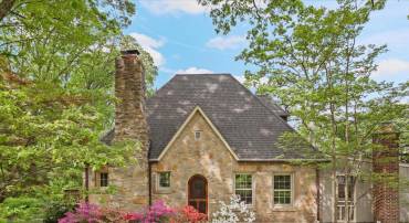 6022 VALLEY VIEW DR, ALEXANDRIA, Virginia 22310, 3 Bedrooms Bedrooms, ,2 BathroomsBathrooms,Residential,For sale,6022 VALLEY VIEW DR,VAFX2238218 MLS # VAFX2238218