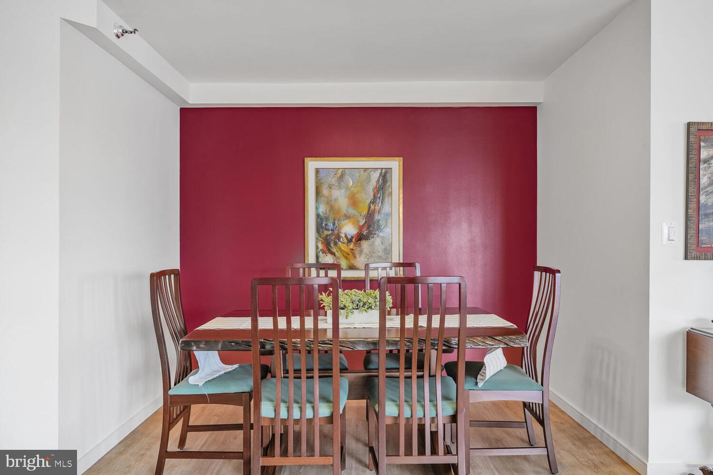900 N STAFFORD ST #2330, ARLINGTON, Virginia 22203, 2 Bedrooms Bedrooms, ,2 BathroomsBathrooms,Residential,For sale,900 N STAFFORD ST #2330,VAAR2056940 MLS # VAAR2056940