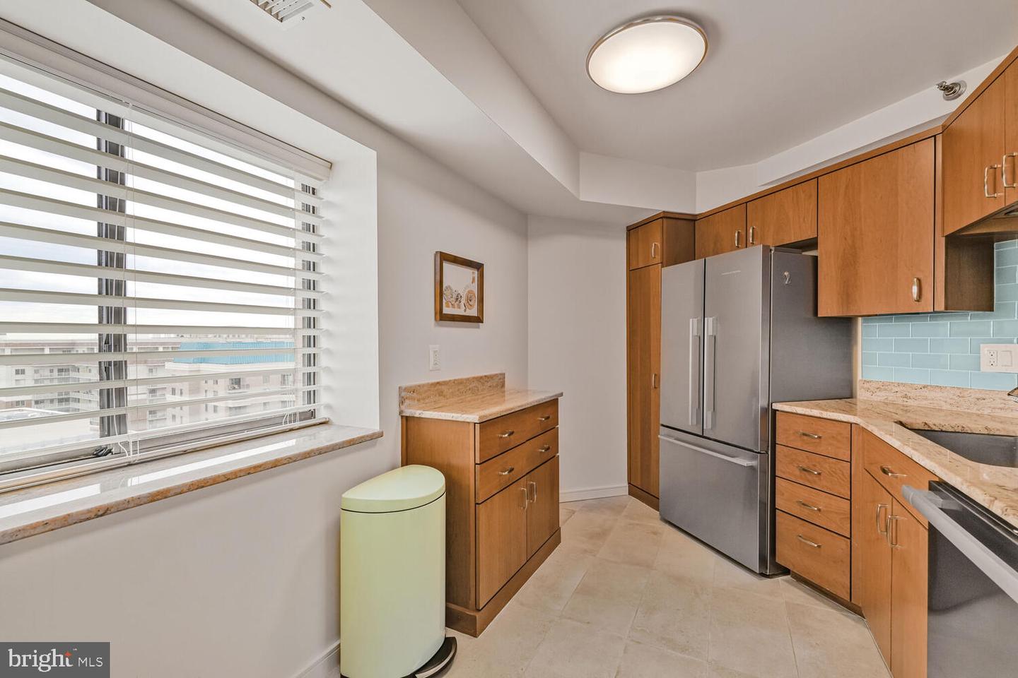 900 N STAFFORD ST #2330, ARLINGTON, Virginia 22203, 2 Bedrooms Bedrooms, ,2 BathroomsBathrooms,Residential,For sale,900 N STAFFORD ST #2330,VAAR2056940 MLS # VAAR2056940