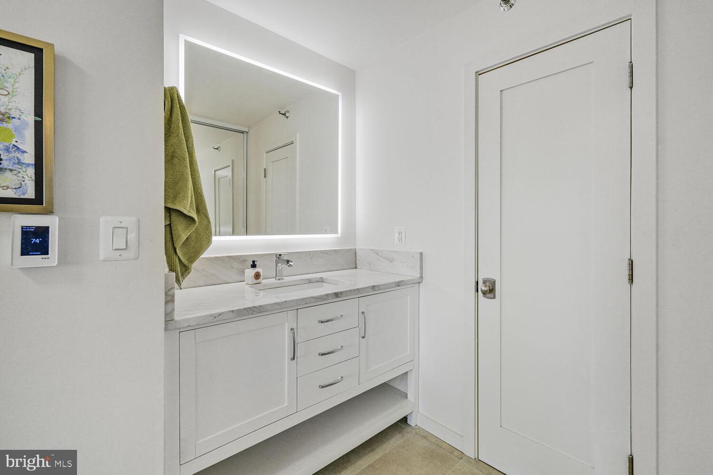 900 N STAFFORD ST #2330, ARLINGTON, Virginia 22203, 2 Bedrooms Bedrooms, ,2 BathroomsBathrooms,Residential,For sale,900 N STAFFORD ST #2330,VAAR2056940 MLS # VAAR2056940