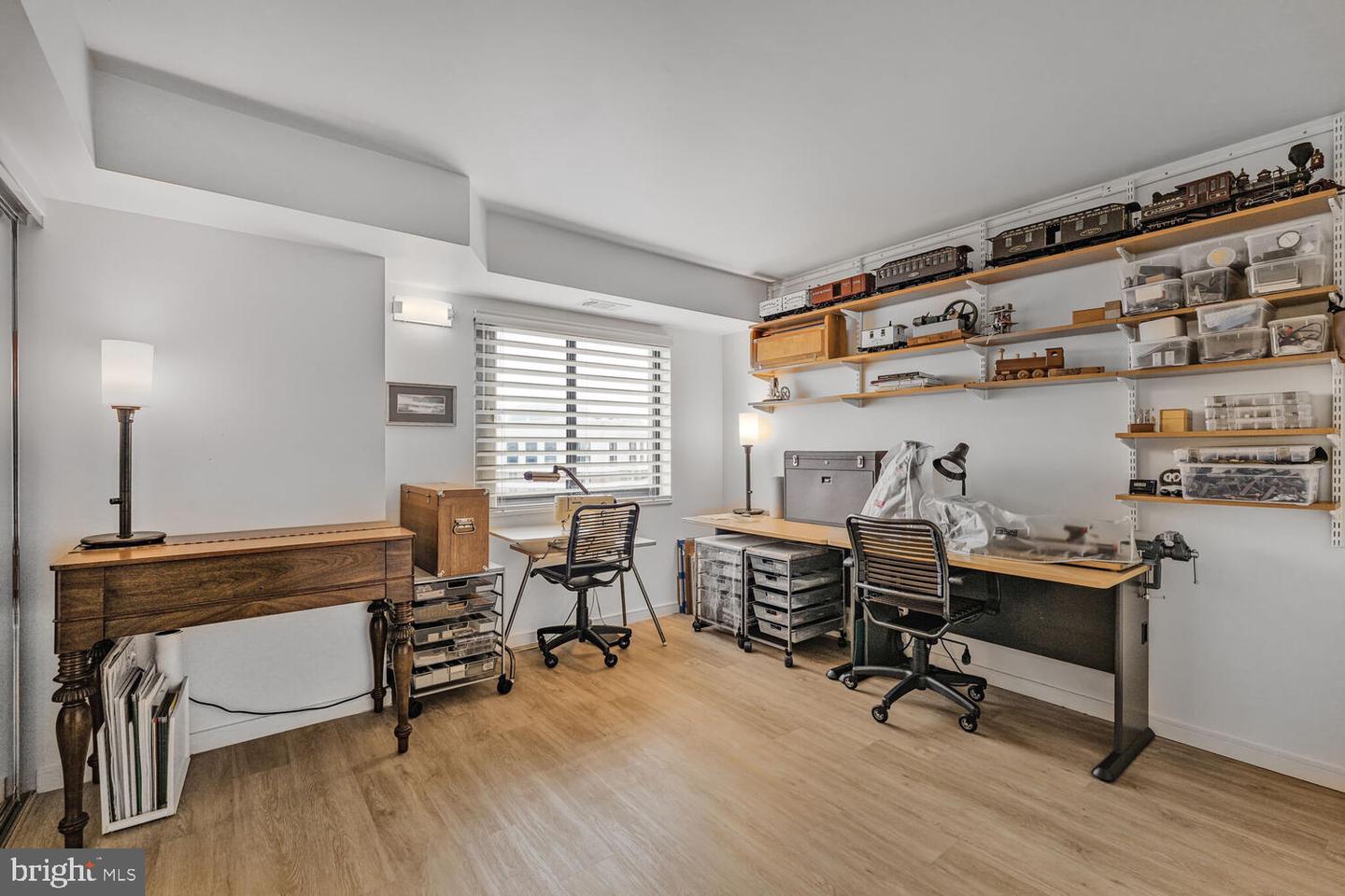 900 N STAFFORD ST #2330, ARLINGTON, Virginia 22203, 2 Bedrooms Bedrooms, ,2 BathroomsBathrooms,Residential,For sale,900 N STAFFORD ST #2330,VAAR2056940 MLS # VAAR2056940