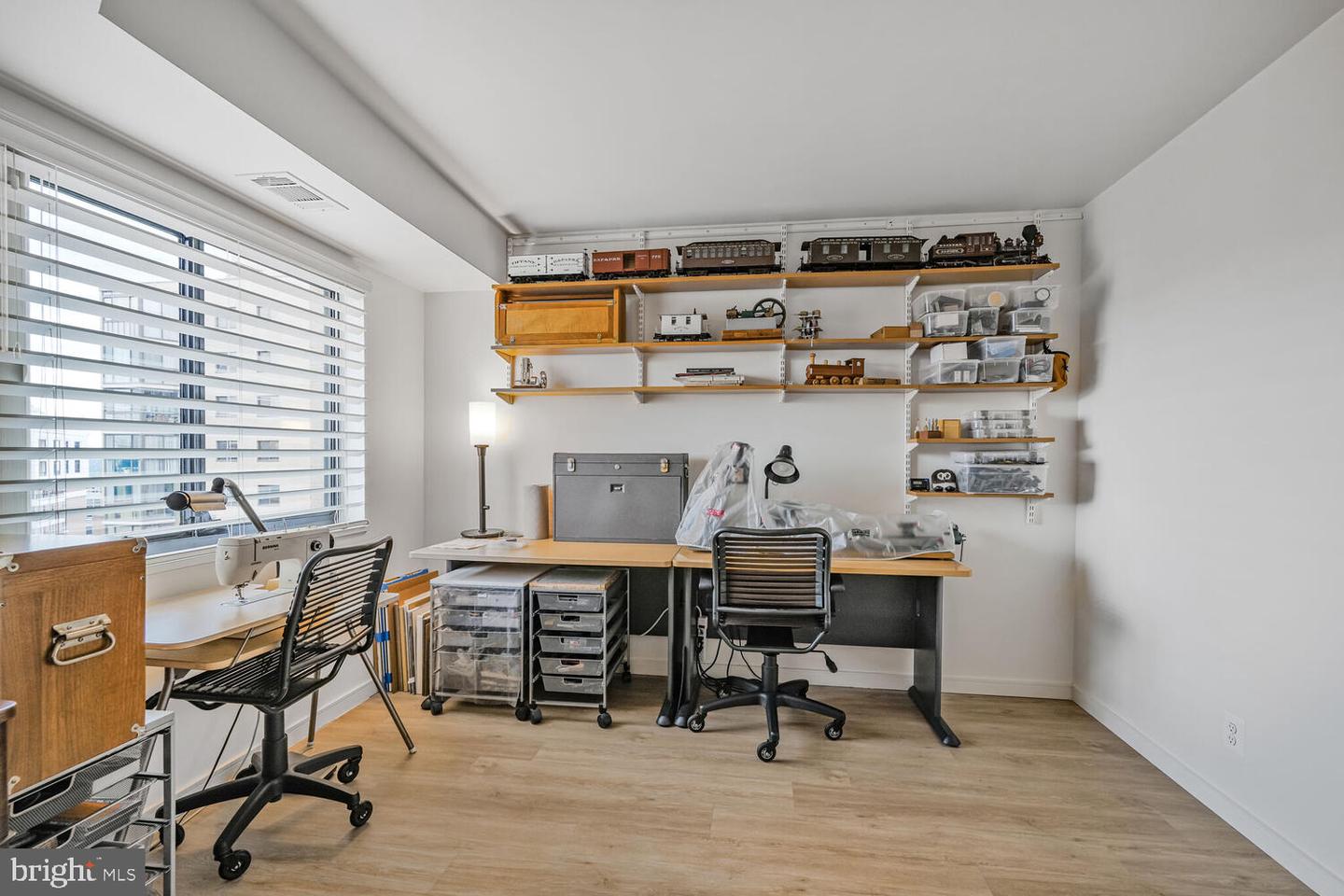 900 N STAFFORD ST #2330, ARLINGTON, Virginia 22203, 2 Bedrooms Bedrooms, ,2 BathroomsBathrooms,Residential,For sale,900 N STAFFORD ST #2330,VAAR2056940 MLS # VAAR2056940