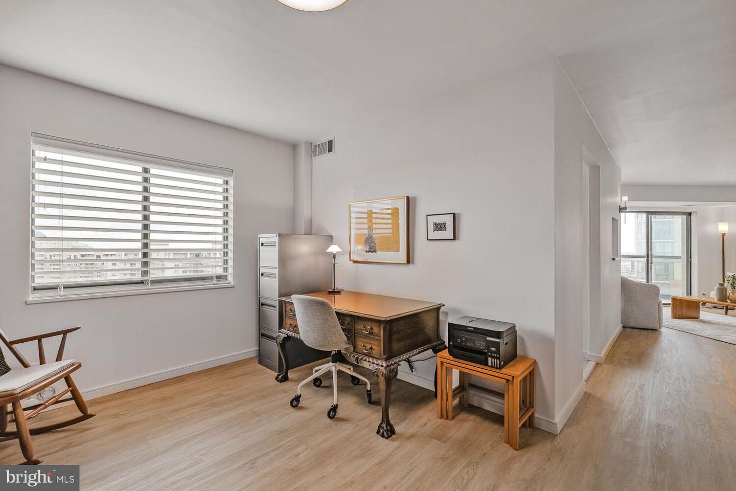 900 N STAFFORD ST #2330, ARLINGTON, Virginia 22203, 2 Bedrooms Bedrooms, ,2 BathroomsBathrooms,Residential,For sale,900 N STAFFORD ST #2330,VAAR2056940 MLS # VAAR2056940