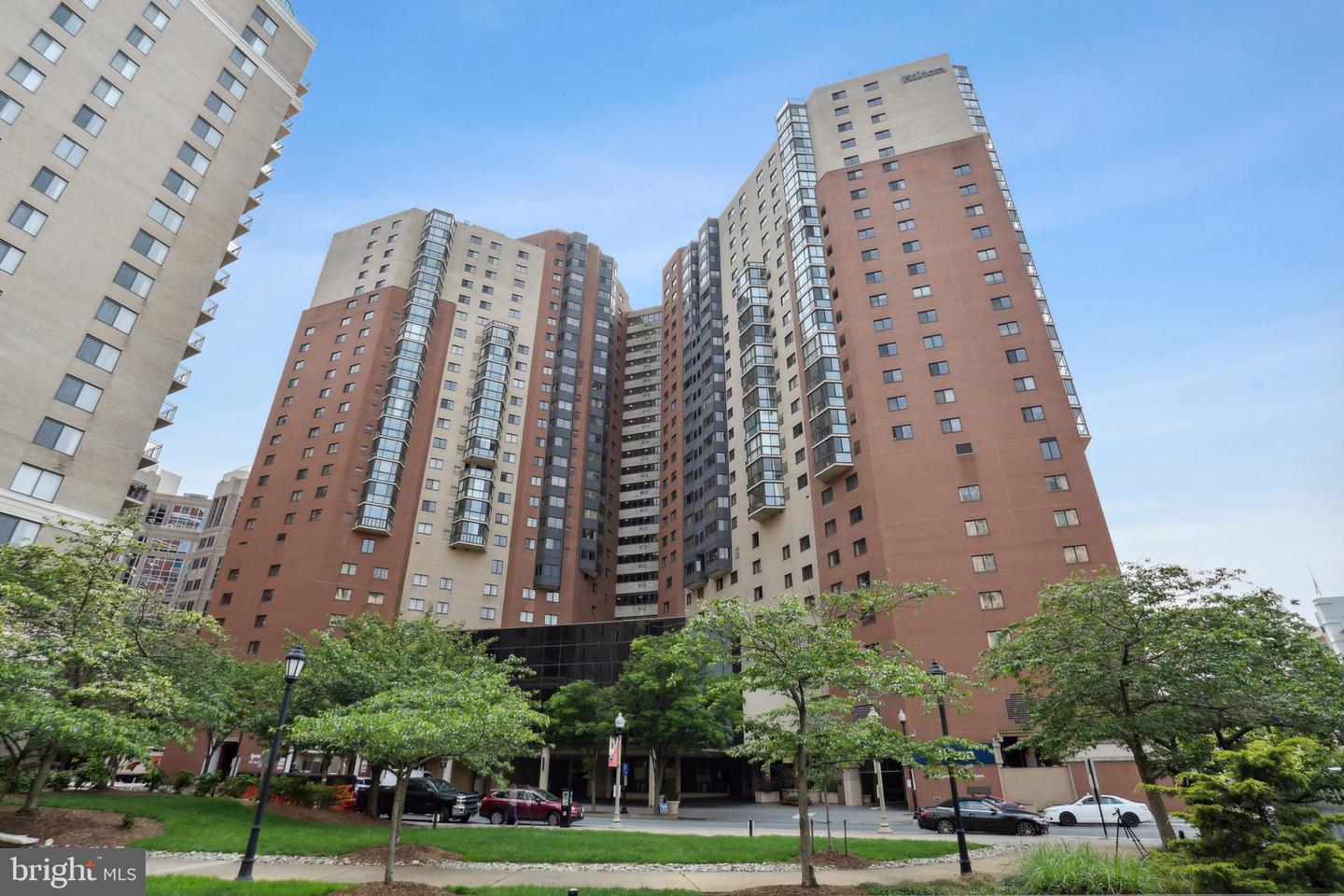 900 N STAFFORD ST #2330, ARLINGTON, Virginia 22203, 2 Bedrooms Bedrooms, ,2 BathroomsBathrooms,Residential,For sale,900 N STAFFORD ST #2330,VAAR2056940 MLS # VAAR2056940