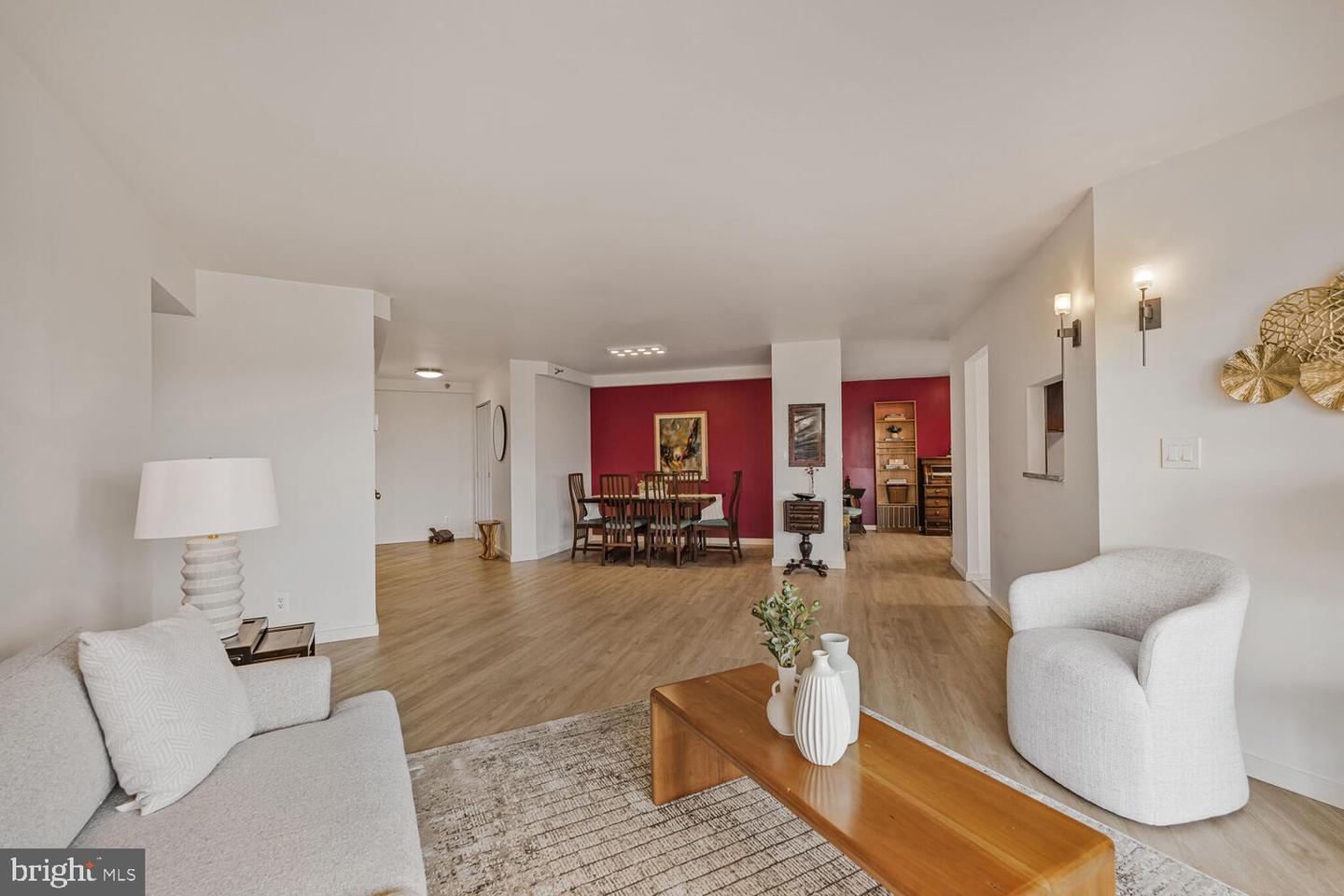 900 N STAFFORD ST #2330, ARLINGTON, Virginia 22203, 2 Bedrooms Bedrooms, ,2 BathroomsBathrooms,Residential,For sale,900 N STAFFORD ST #2330,VAAR2056940 MLS # VAAR2056940