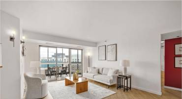 900 N STAFFORD ST #2330, ARLINGTON, Virginia 22203, 2 Bedrooms Bedrooms, ,2 BathroomsBathrooms,Residential,For sale,900 N STAFFORD ST #2330,VAAR2056940 MLS # VAAR2056940