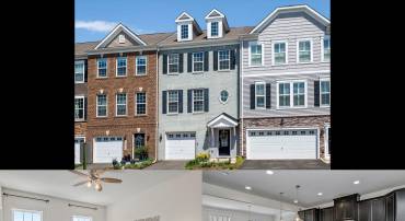10575 HINTON WAY, MANASSAS, Virginia 20112, 3 Bedrooms Bedrooms, ,2 BathroomsBathrooms,Residential,For sale,10575 HINTON WAY,VAPW2093784 MLS # VAPW2093784