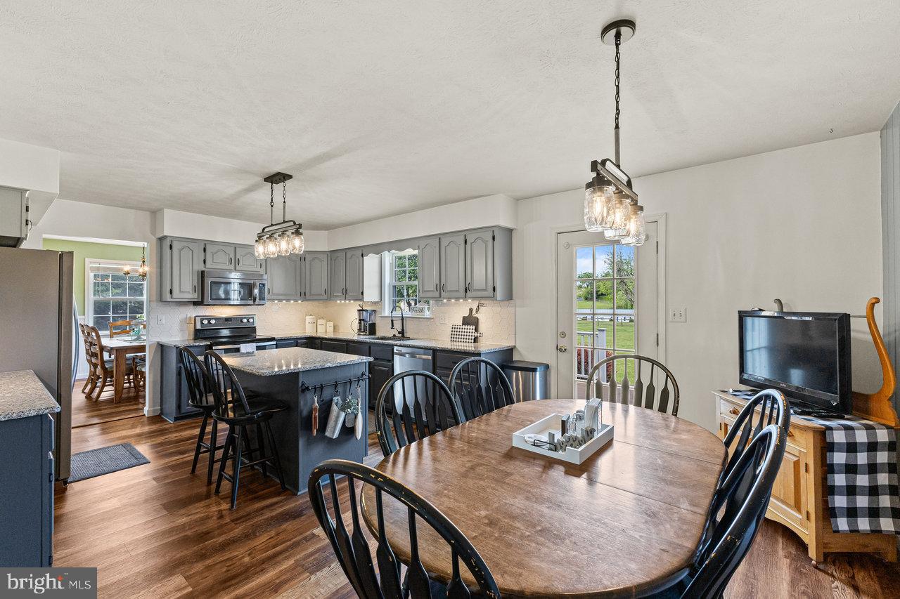 111 DEERFIELD ESTATES DR, STANLEY, Virginia 22851, 4 Bedrooms Bedrooms, ,2 BathroomsBathrooms,Residential,For sale,111 DEERFIELD ESTATES DR,VAPA2004860 MLS # VAPA2004860