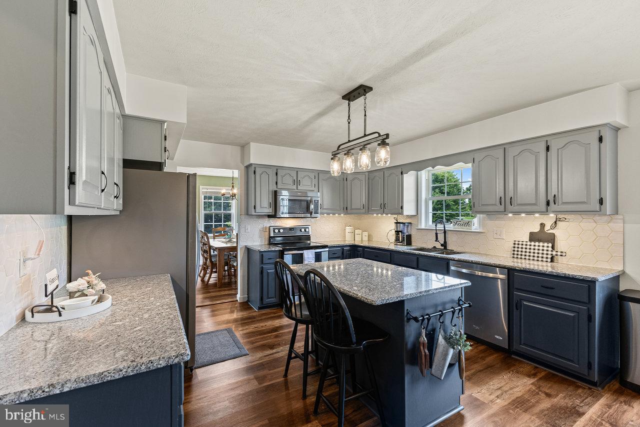 111 DEERFIELD ESTATES DR, STANLEY, Virginia 22851, 4 Bedrooms Bedrooms, ,2 BathroomsBathrooms,Residential,For sale,111 DEERFIELD ESTATES DR,VAPA2004860 MLS # VAPA2004860