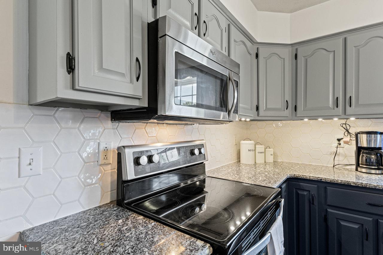 111 DEERFIELD ESTATES DR, STANLEY, Virginia 22851, 4 Bedrooms Bedrooms, ,2 BathroomsBathrooms,Residential,For sale,111 DEERFIELD ESTATES DR,VAPA2004860 MLS # VAPA2004860