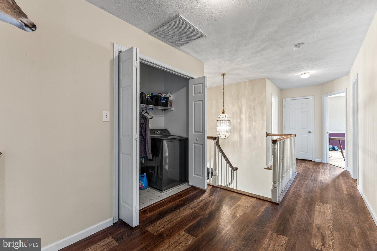 111 DEERFIELD ESTATES DR, STANLEY, Virginia 22851, 4 Bedrooms Bedrooms, ,2 BathroomsBathrooms,Residential,For sale,111 DEERFIELD ESTATES DR,VAPA2004860 MLS # VAPA2004860