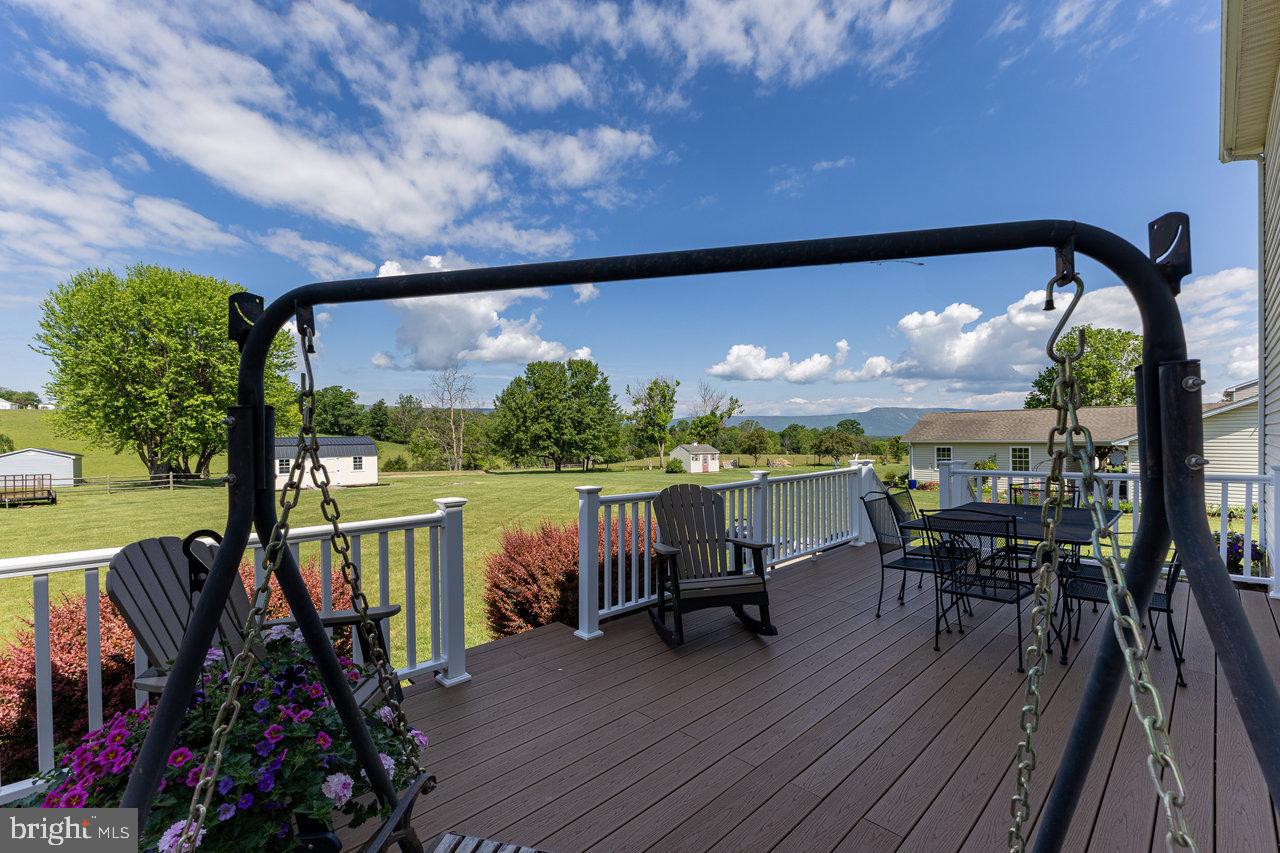111 DEERFIELD ESTATES DR, STANLEY, Virginia 22851, 4 Bedrooms Bedrooms, ,2 BathroomsBathrooms,Residential,For sale,111 DEERFIELD ESTATES DR,VAPA2004860 MLS # VAPA2004860