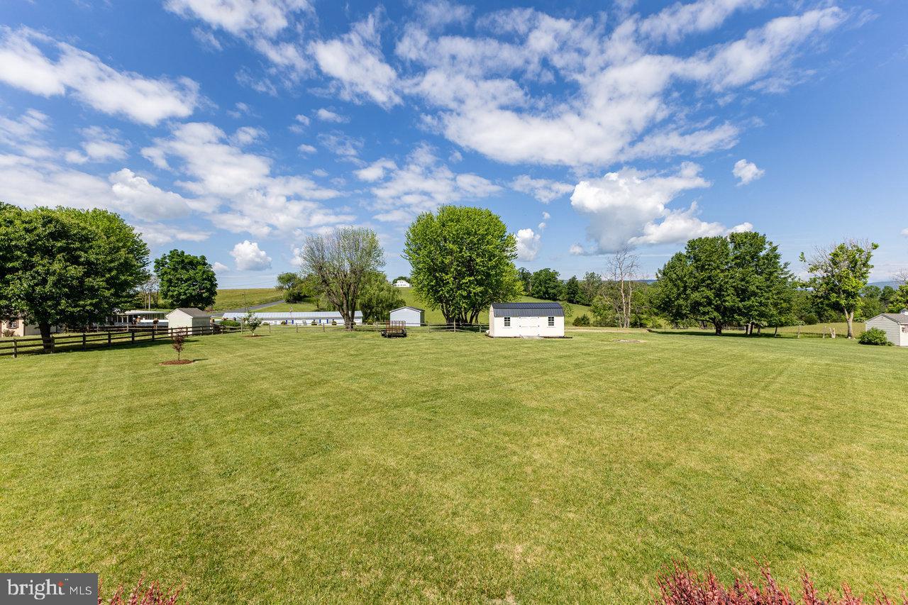 111 DEERFIELD ESTATES DR, STANLEY, Virginia 22851, 4 Bedrooms Bedrooms, ,2 BathroomsBathrooms,Residential,For sale,111 DEERFIELD ESTATES DR,VAPA2004860 MLS # VAPA2004860