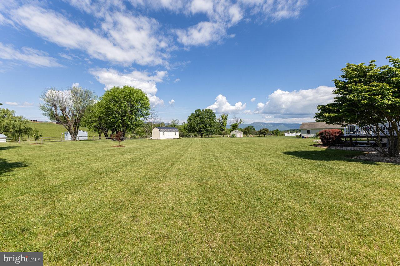 111 DEERFIELD ESTATES DR, STANLEY, Virginia 22851, 4 Bedrooms Bedrooms, ,2 BathroomsBathrooms,Residential,For sale,111 DEERFIELD ESTATES DR,VAPA2004860 MLS # VAPA2004860