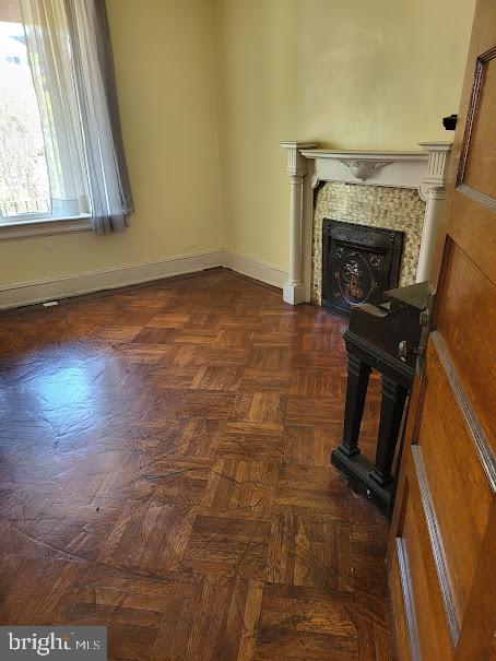 2532 12TH ST NW, WASHINGTON, District Of Columbia 20009, 5 Bedrooms Bedrooms, 8 Rooms Rooms,2 BathroomsBathrooms,Residential,For sale,2532 12TH ST NW,DCDC2198546 MLS # DCDC2198546