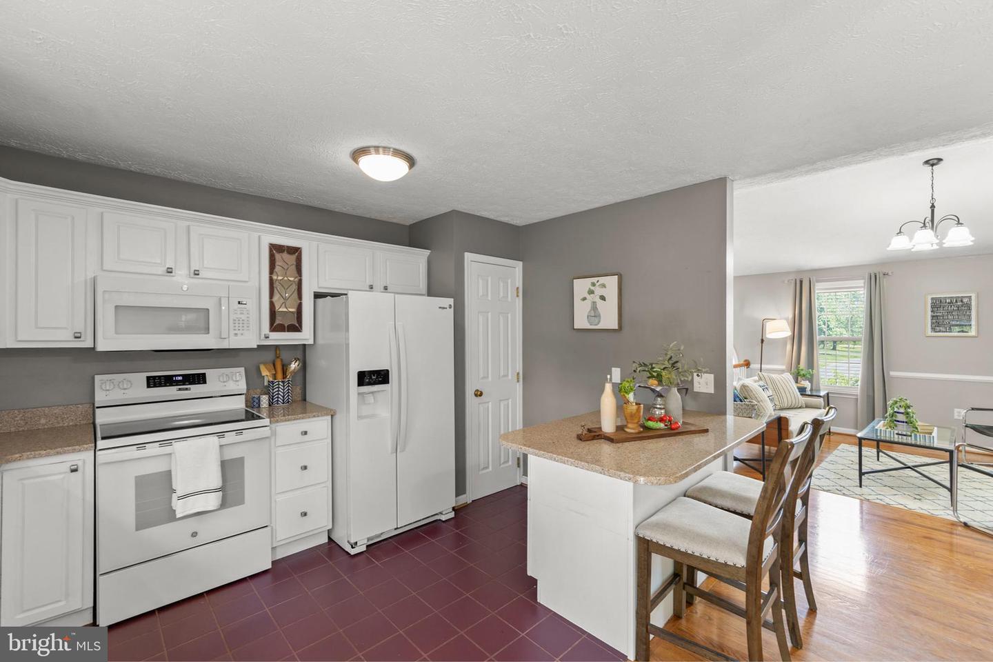 1232 MACEDONIA CHURCH RD, STEPHENS CITY, Virginia 22655, 4 Bedrooms Bedrooms, ,3 BathroomsBathrooms,Residential,For sale,1232 MACEDONIA CHURCH RD,VAFV2033840 MLS # VAFV2033840