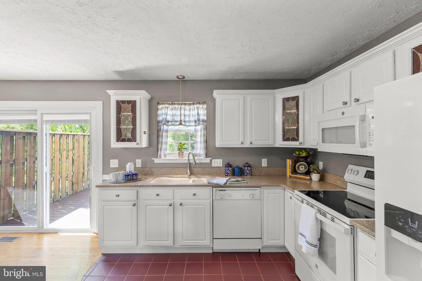 1232 MACEDONIA CHURCH RD, STEPHENS CITY, Virginia 22655, 4 Bedrooms Bedrooms, ,3 BathroomsBathrooms,Residential,For sale,1232 MACEDONIA CHURCH RD,VAFV2033840 MLS # VAFV2033840