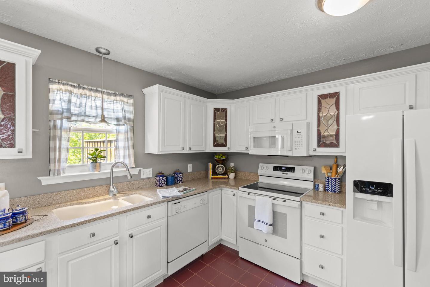 1232 MACEDONIA CHURCH RD, STEPHENS CITY, Virginia 22655, 4 Bedrooms Bedrooms, ,3 BathroomsBathrooms,Residential,For sale,1232 MACEDONIA CHURCH RD,VAFV2033840 MLS # VAFV2033840