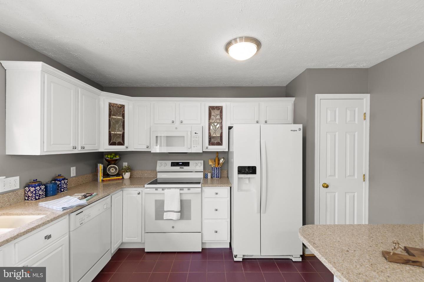 1232 MACEDONIA CHURCH RD, STEPHENS CITY, Virginia 22655, 4 Bedrooms Bedrooms, ,3 BathroomsBathrooms,Residential,For sale,1232 MACEDONIA CHURCH RD,VAFV2033840 MLS # VAFV2033840