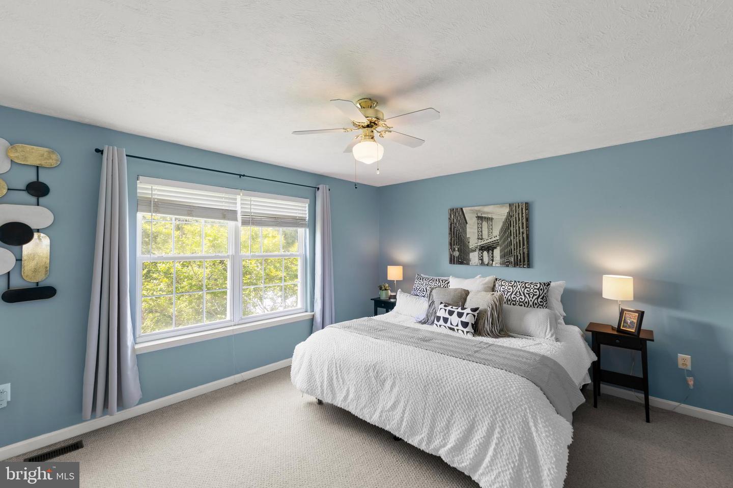 1232 MACEDONIA CHURCH RD, STEPHENS CITY, Virginia 22655, 4 Bedrooms Bedrooms, ,3 BathroomsBathrooms,Residential,For sale,1232 MACEDONIA CHURCH RD,VAFV2033840 MLS # VAFV2033840