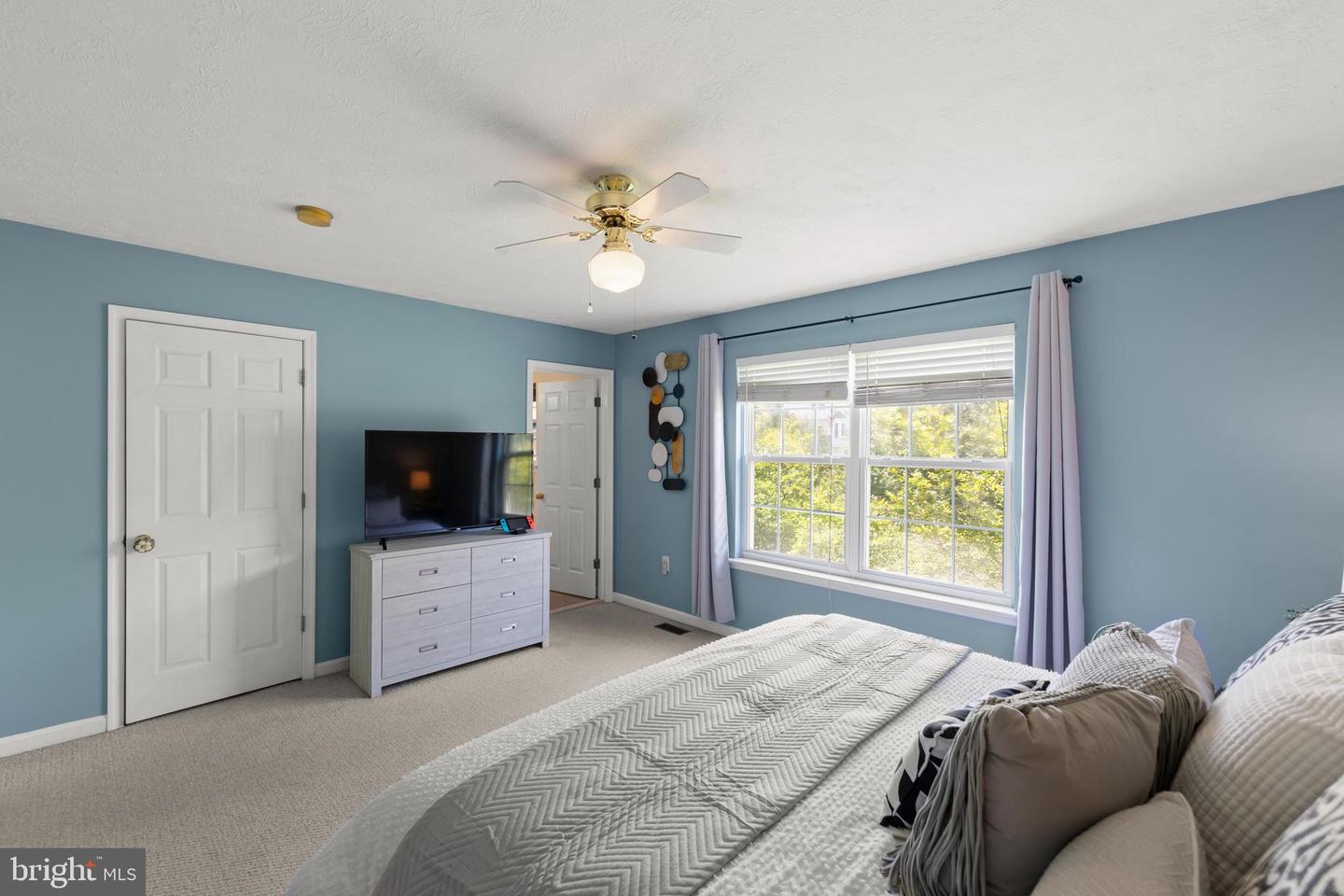 1232 MACEDONIA CHURCH RD, STEPHENS CITY, Virginia 22655, 4 Bedrooms Bedrooms, ,3 BathroomsBathrooms,Residential,For sale,1232 MACEDONIA CHURCH RD,VAFV2033840 MLS # VAFV2033840