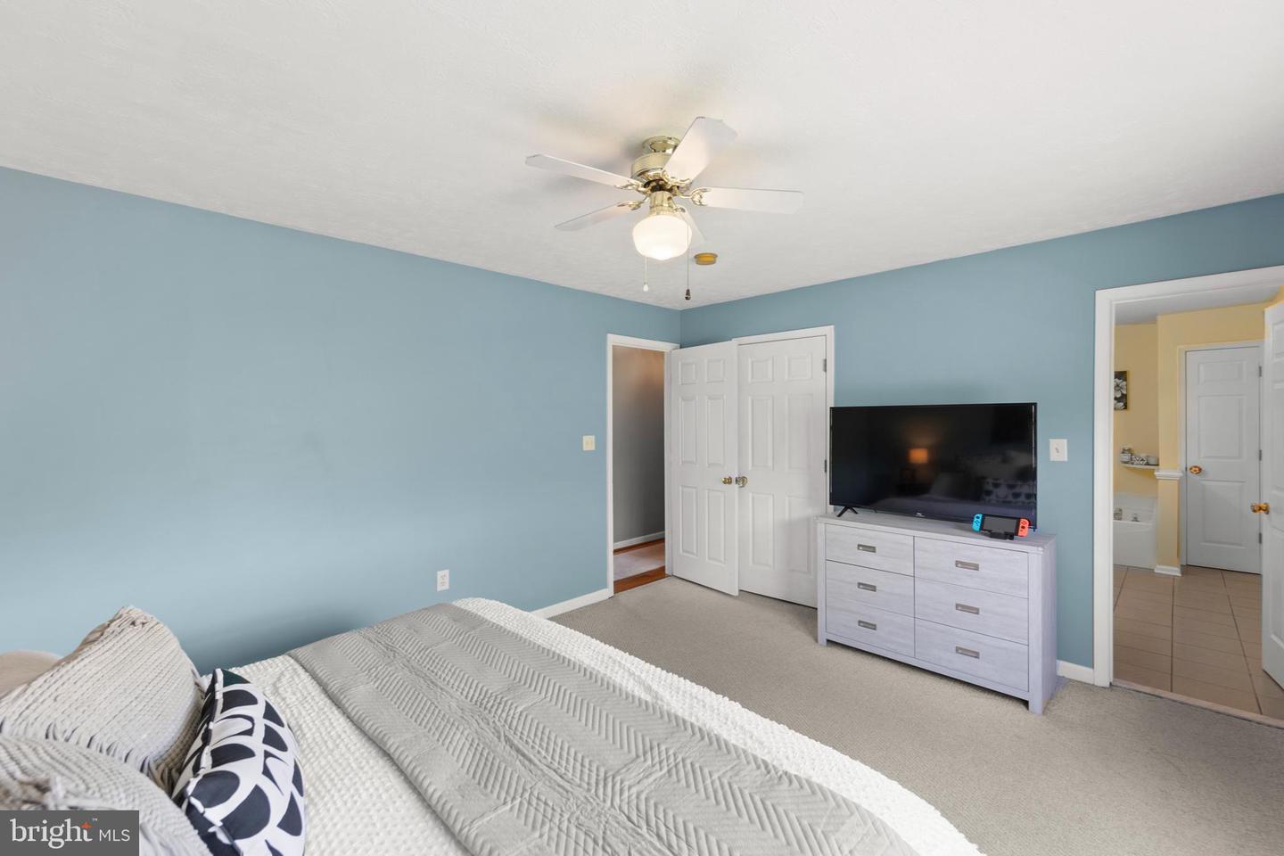1232 MACEDONIA CHURCH RD, STEPHENS CITY, Virginia 22655, 4 Bedrooms Bedrooms, ,3 BathroomsBathrooms,Residential,For sale,1232 MACEDONIA CHURCH RD,VAFV2033840 MLS # VAFV2033840