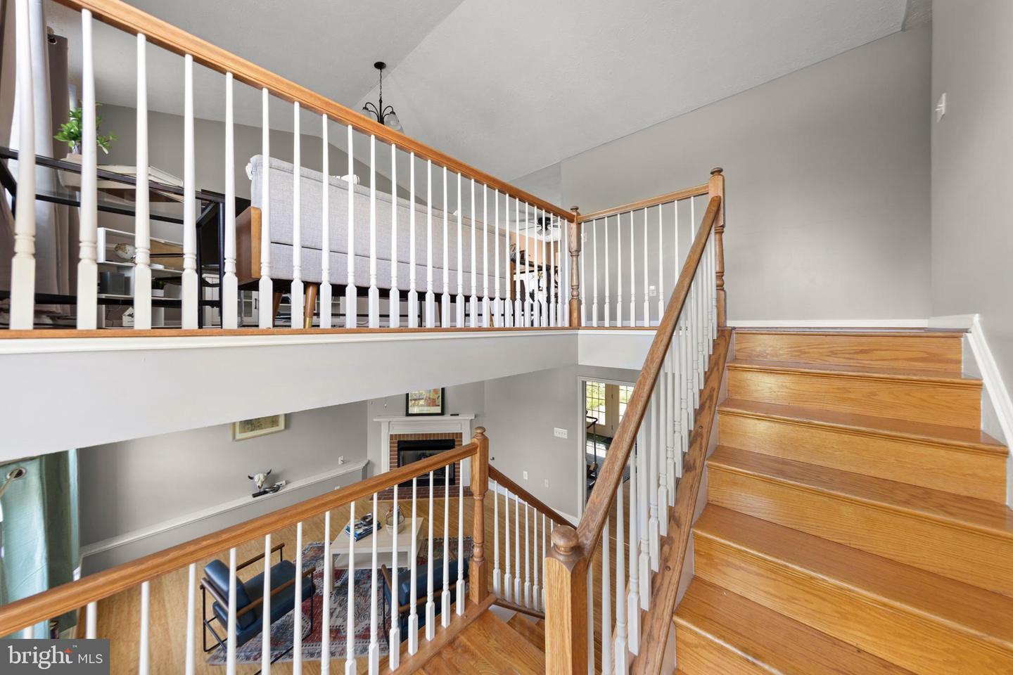 1232 MACEDONIA CHURCH RD, STEPHENS CITY, Virginia 22655, 4 Bedrooms Bedrooms, ,3 BathroomsBathrooms,Residential,For sale,1232 MACEDONIA CHURCH RD,VAFV2033840 MLS # VAFV2033840