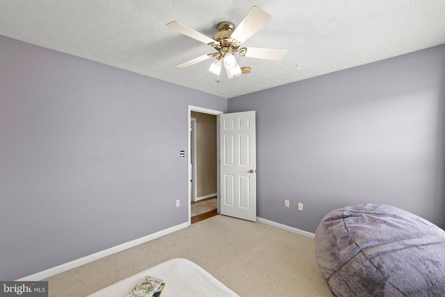 1232 MACEDONIA CHURCH RD, STEPHENS CITY, Virginia 22655, 4 Bedrooms Bedrooms, ,3 BathroomsBathrooms,Residential,For sale,1232 MACEDONIA CHURCH RD,VAFV2033840 MLS # VAFV2033840